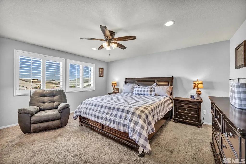 14352 Durham Reno NV 89506