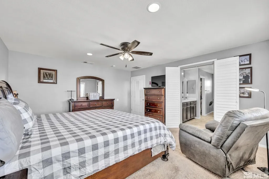 14352 Durham Reno NV 89506