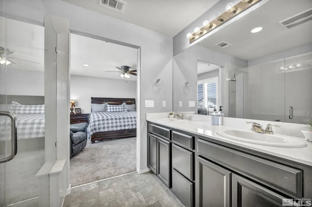 14352 Durham Reno NV 89506