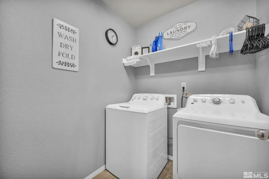 14352 Durham Reno NV 89506