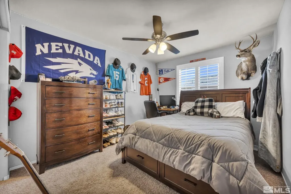 14352 Durham Reno NV 89506