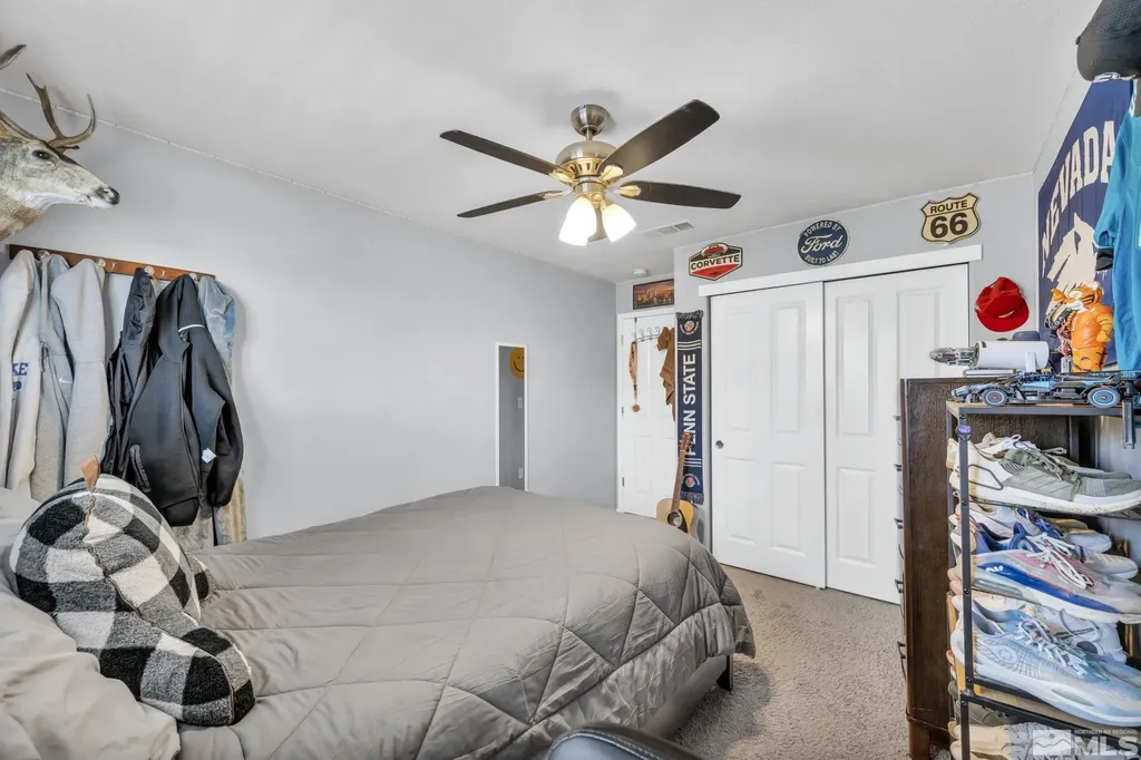 14352 Durham Reno NV 89506