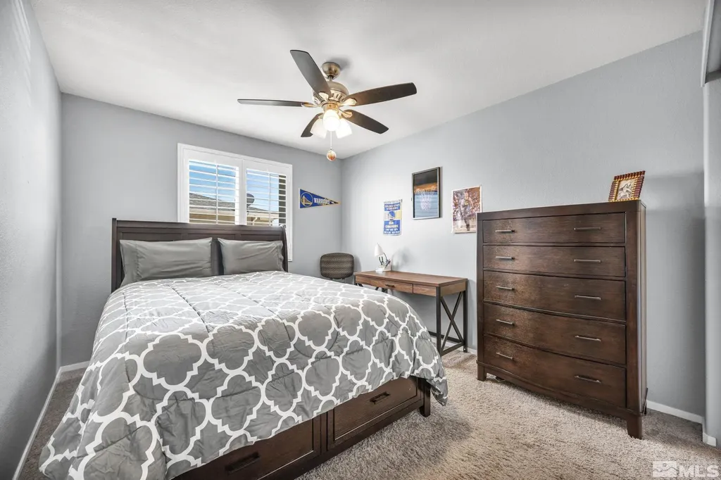 14352 Durham Reno NV 89506