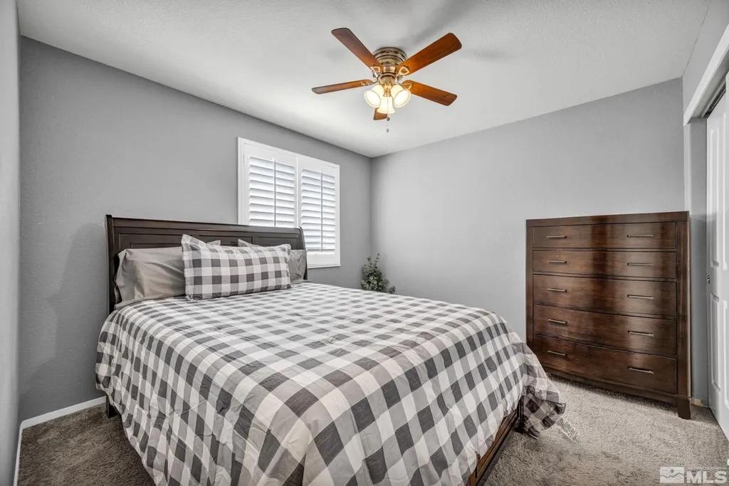 14352 Durham Reno NV 89506