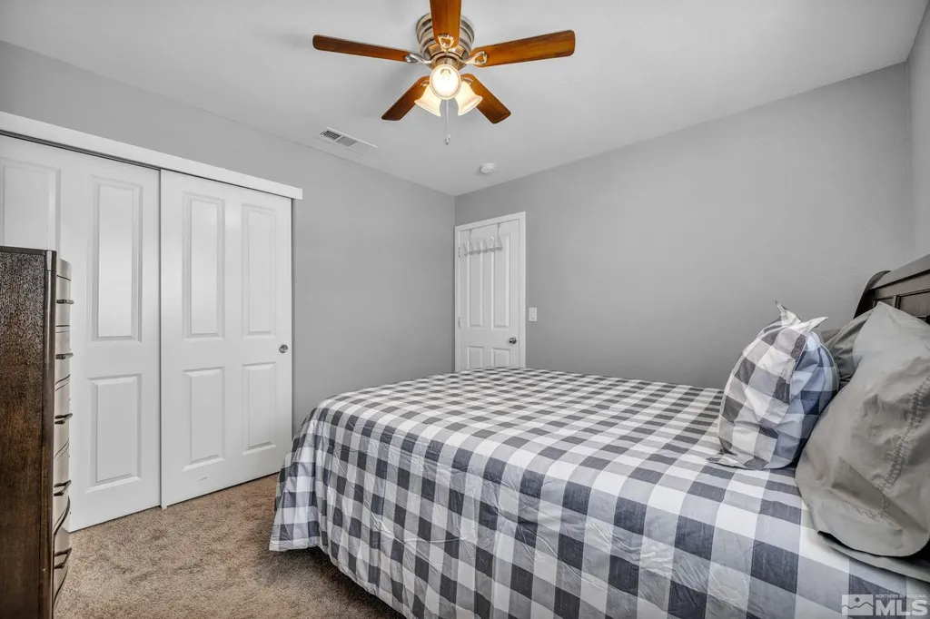 14352 Durham Reno NV 89506