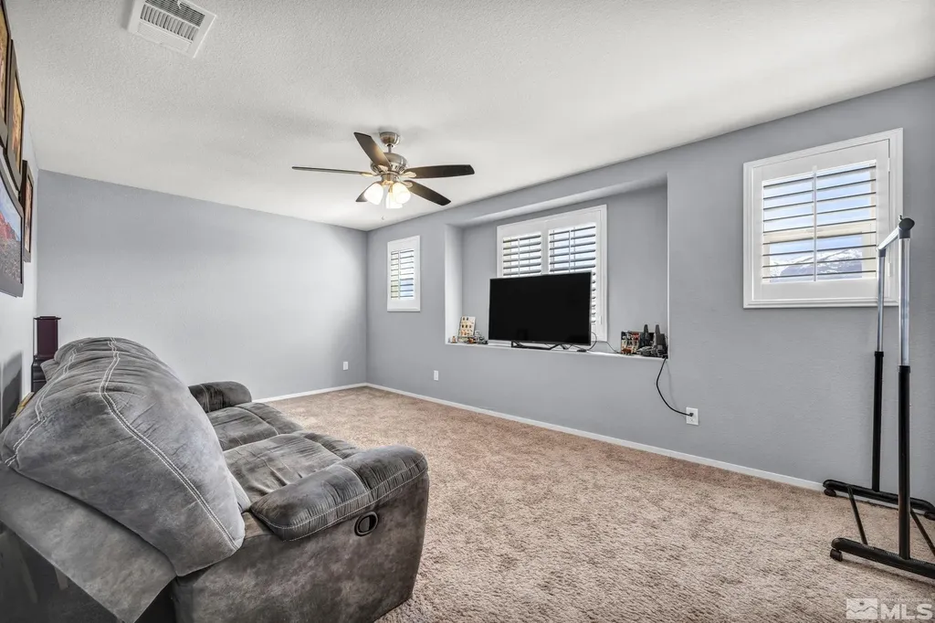 14352 Durham Reno NV 89506
