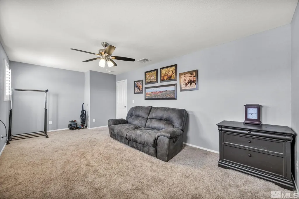 14352 Durham Reno NV 89506