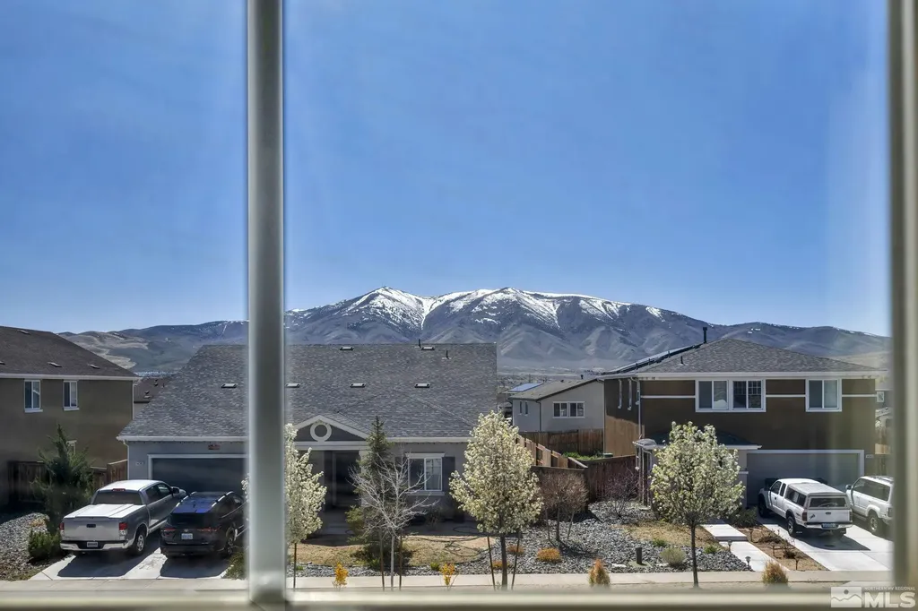 14352 Durham Reno NV 89506