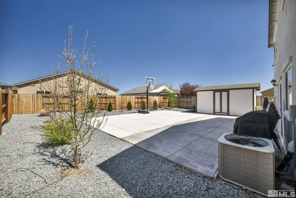 14352 Durham Reno NV 89506
