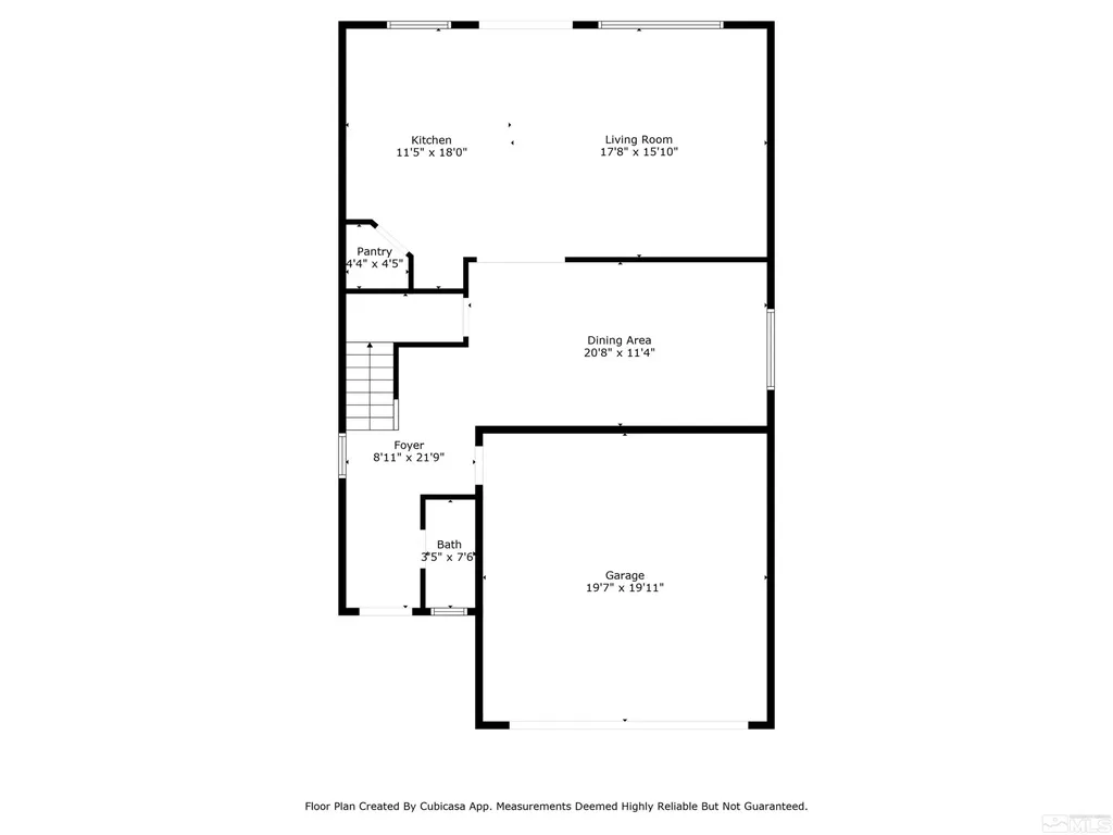 14352 Durham Reno NV 89506