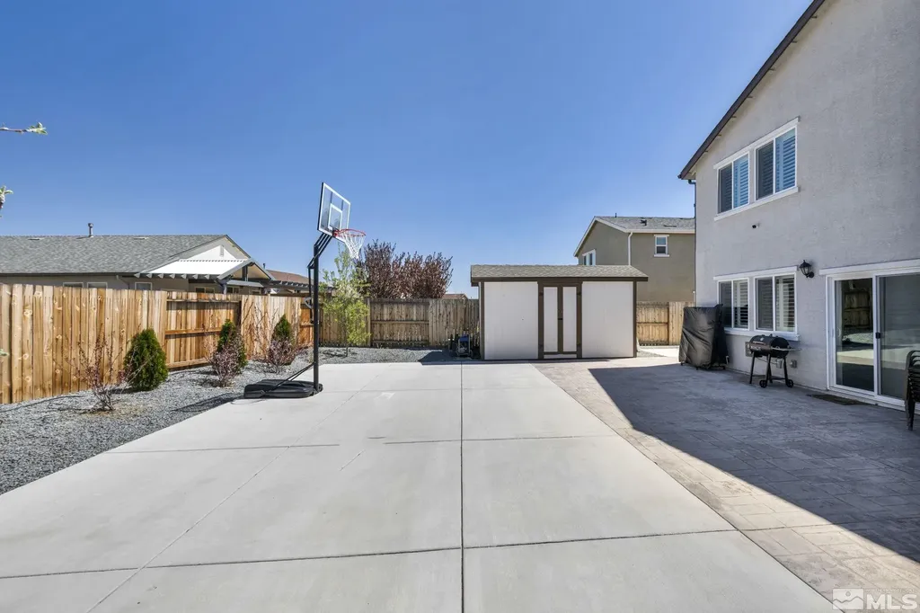 14352 Durham Reno NV 89506