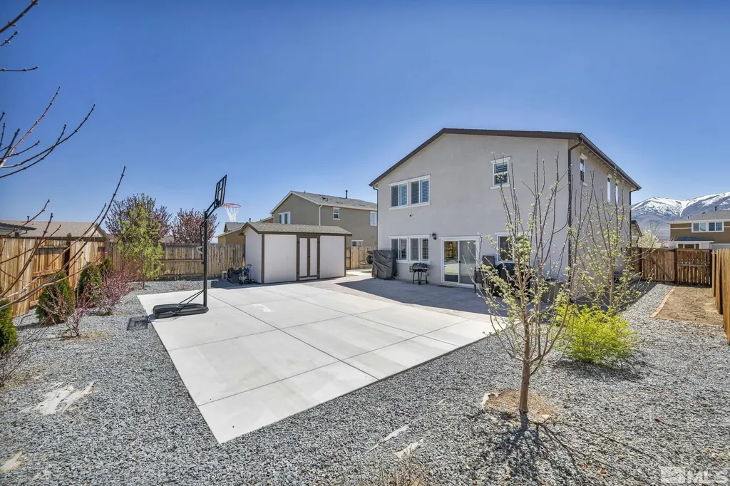 14352 Durham Reno NV 89506