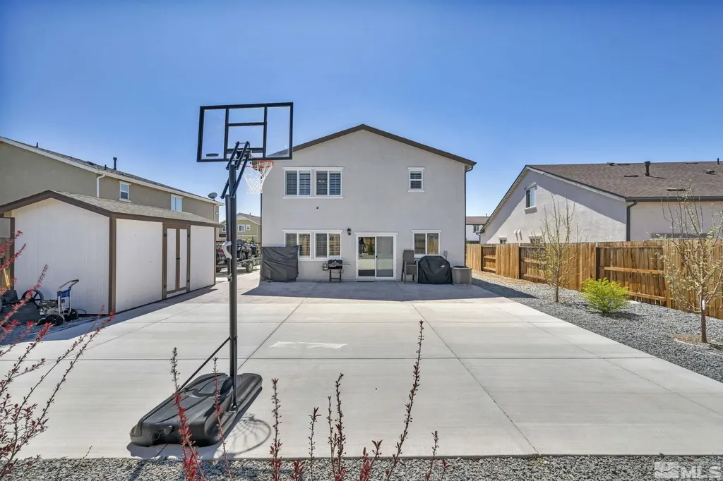 14352 Durham Reno NV 89506