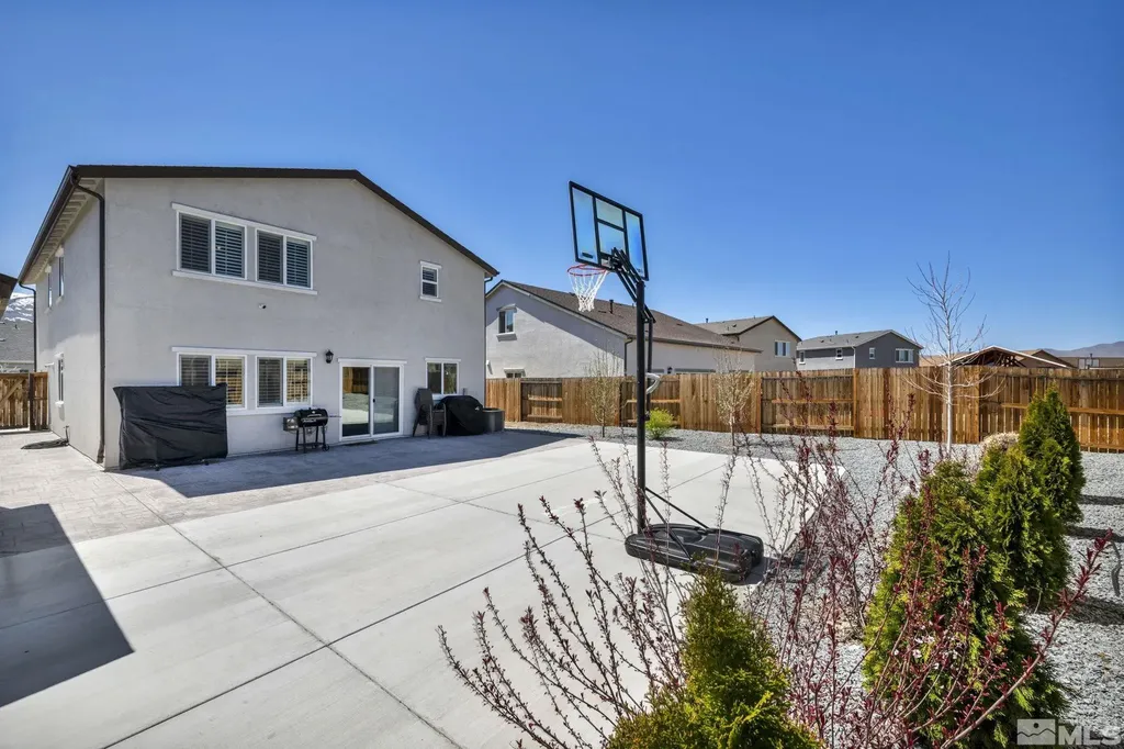 14352 Durham Reno NV 89506