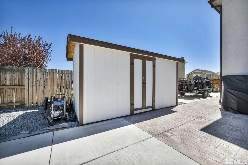 14352 Durham Reno NV 89506