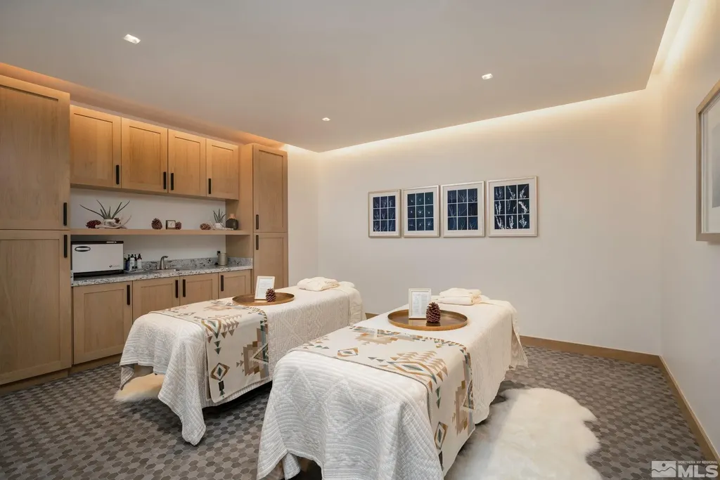 3316 Golf Club Carson City NV 89705