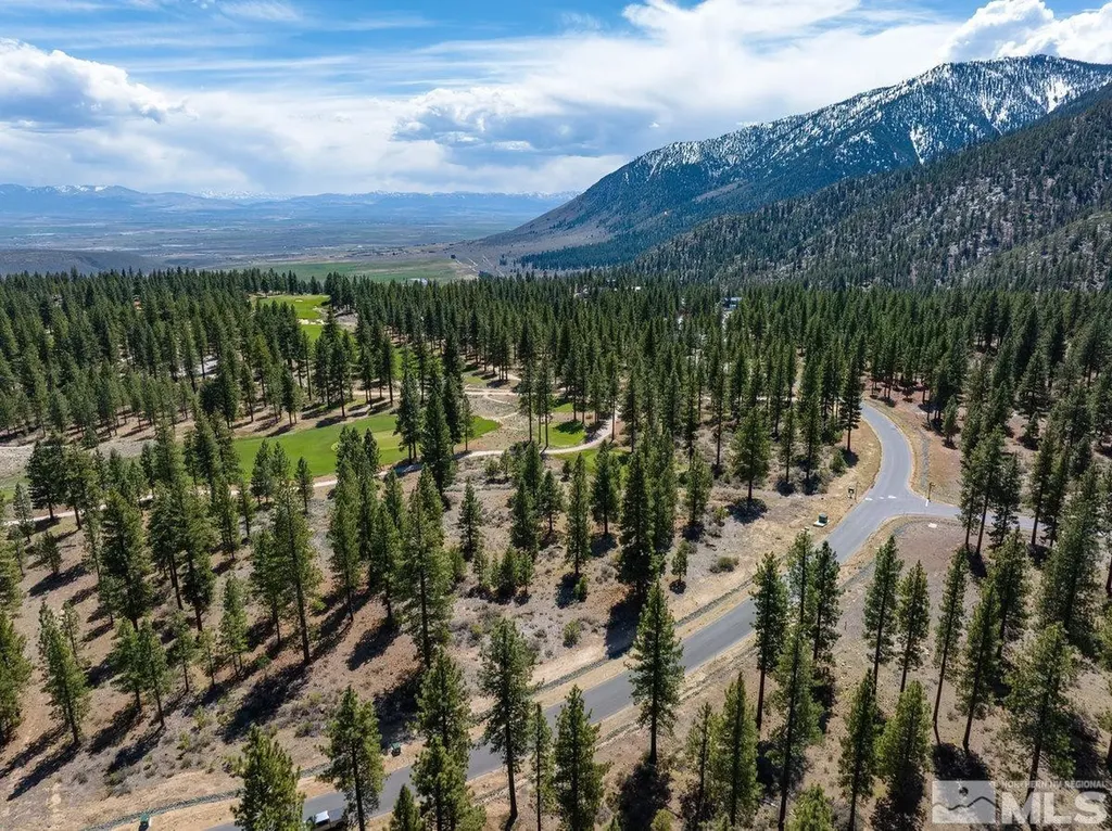 3316 Golf Club Carson City NV 89705