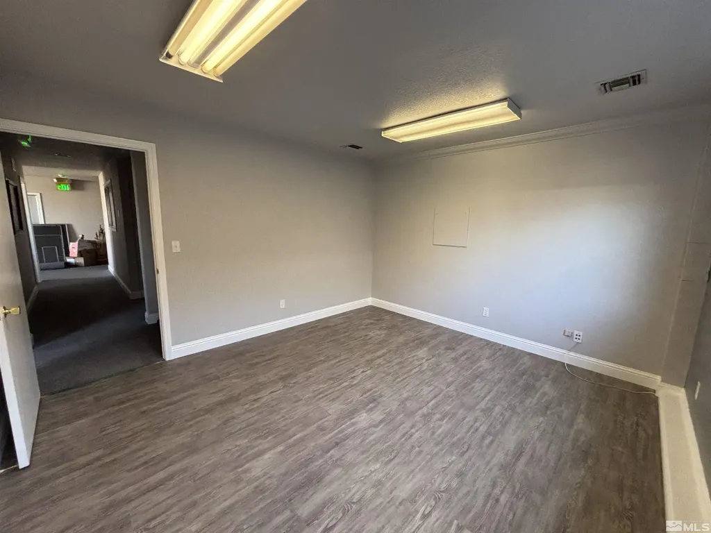 1436 Industrial Gardnerville NV 89410