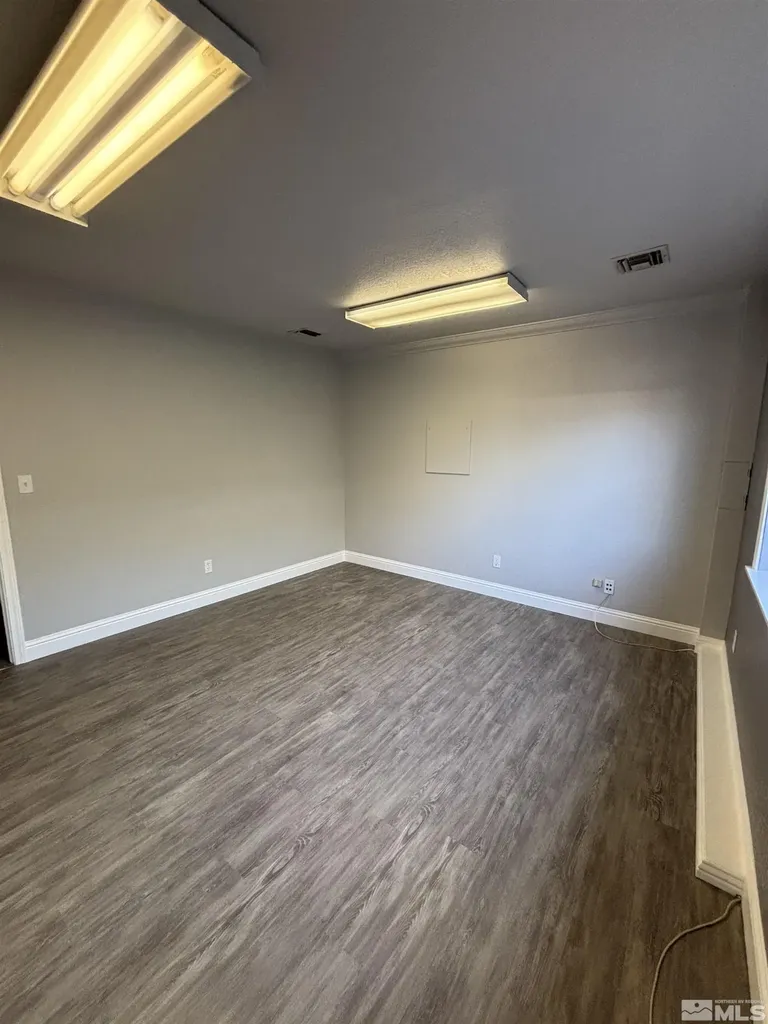 1436 Industrial Gardnerville NV 89410