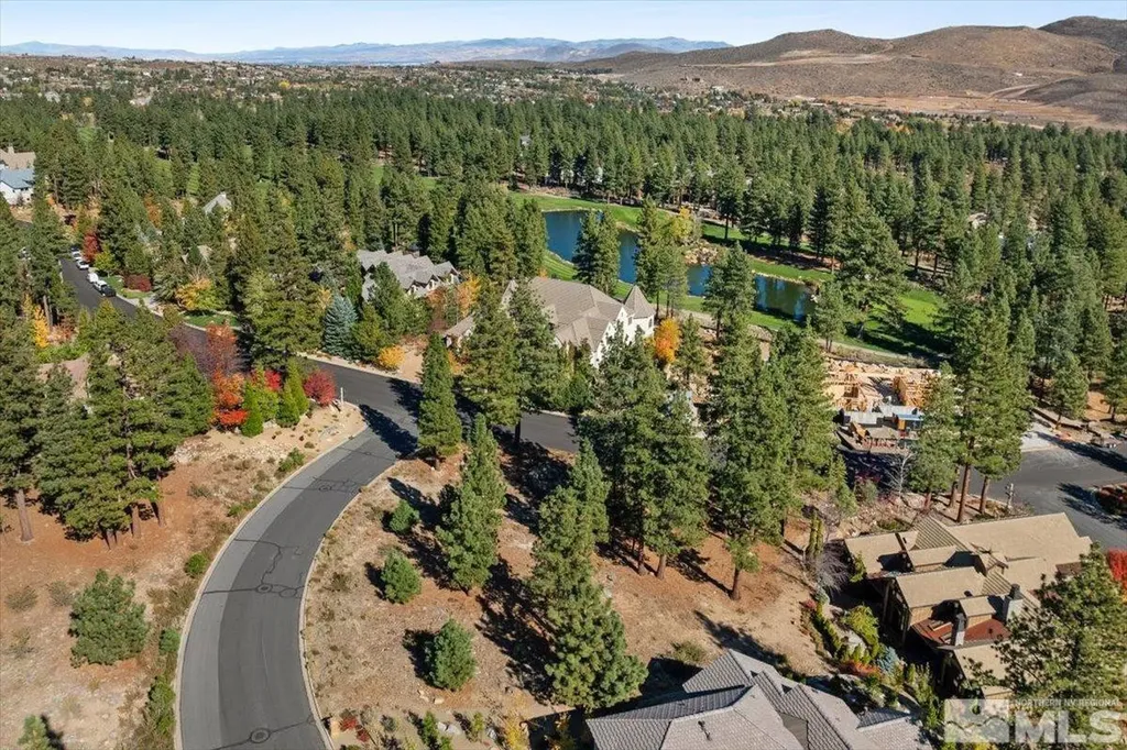20500 Margaux Reno NV 89511