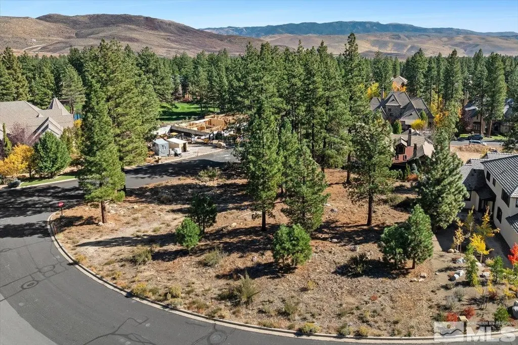 20500 Margaux Reno NV 89511