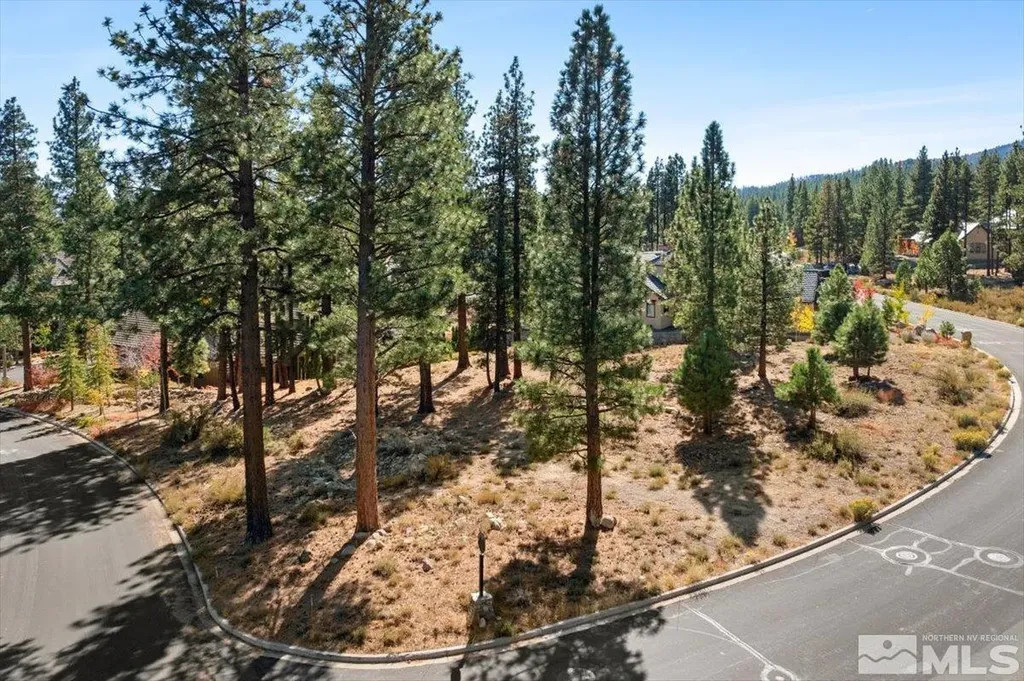 20500 Margaux Reno NV 89511