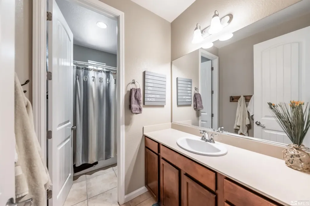 2020 Heavenly View Reno NV 89523