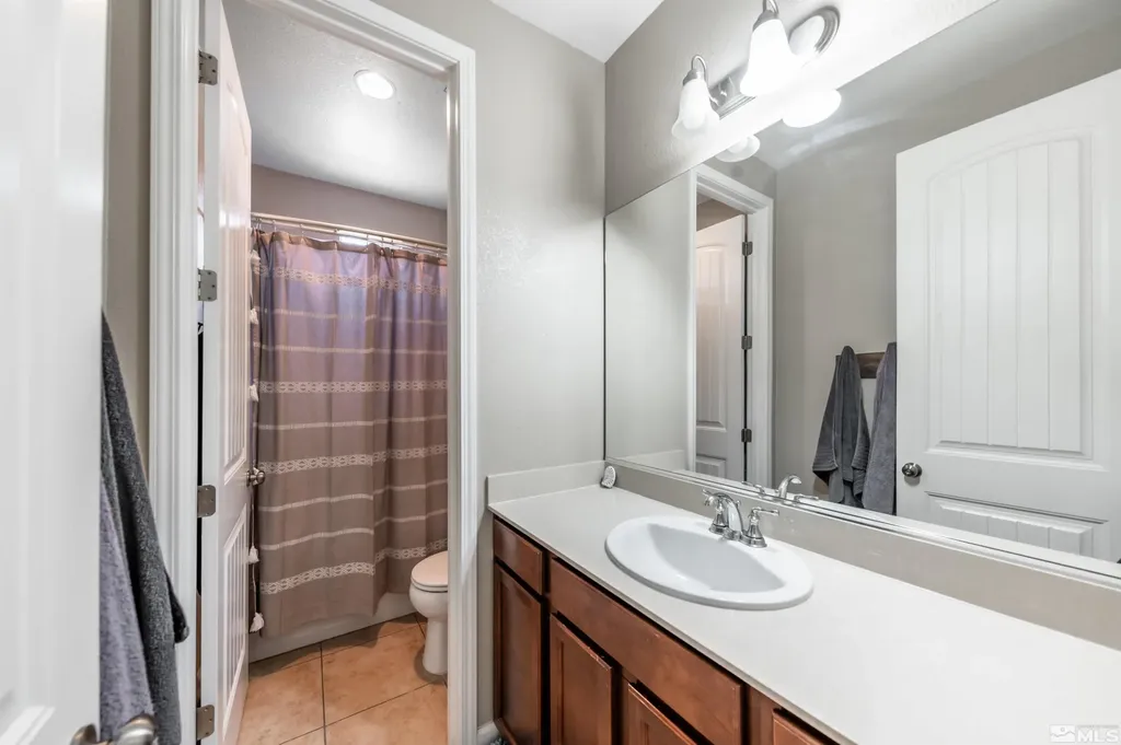 2020 Heavenly View Reno NV 89523