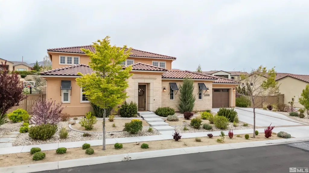 13335 Satinspar Reno NV 89511