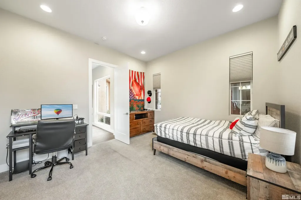 13335 Satinspar Reno NV 89511