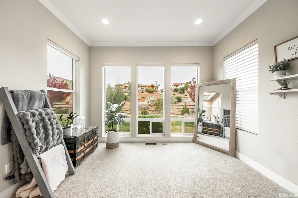13335 Satinspar Reno NV 89511