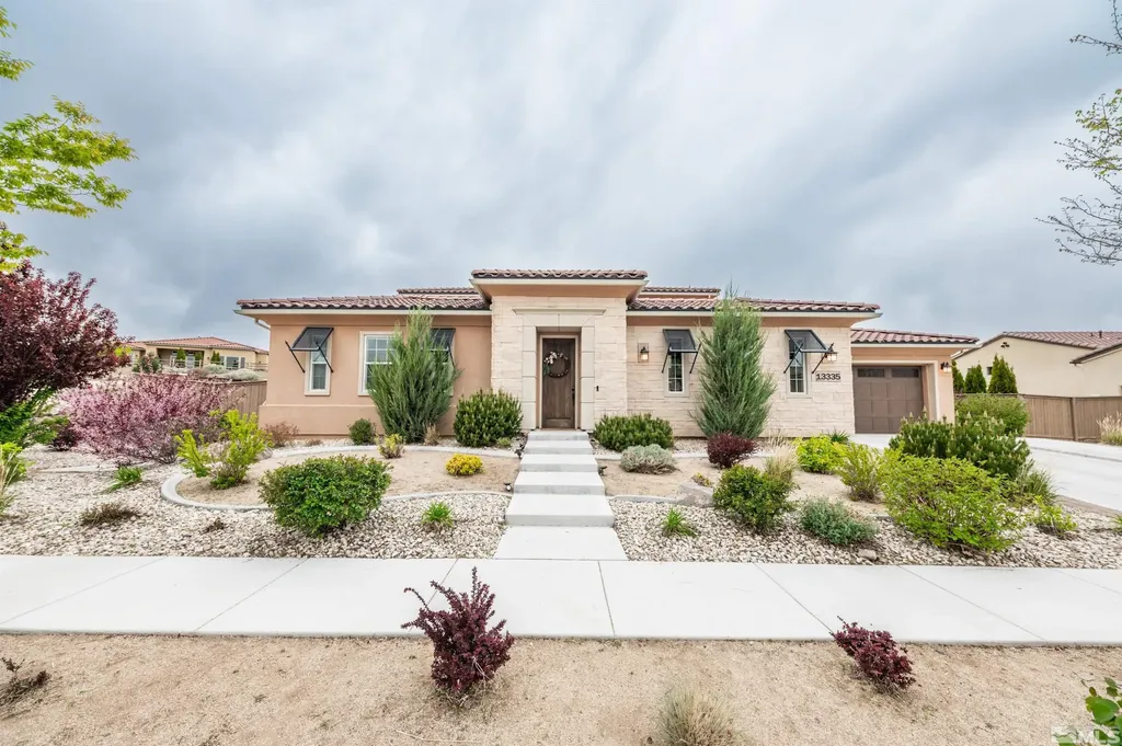 13335 Satinspar Reno NV 89511