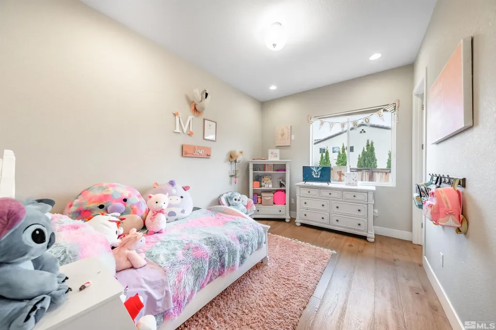 13335 Satinspar Reno NV 89511