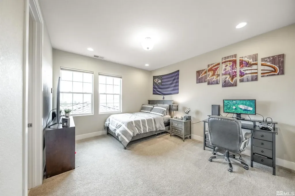 13335 Satinspar Reno NV 89511