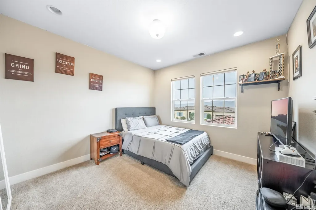 13335 Satinspar Reno NV 89511
