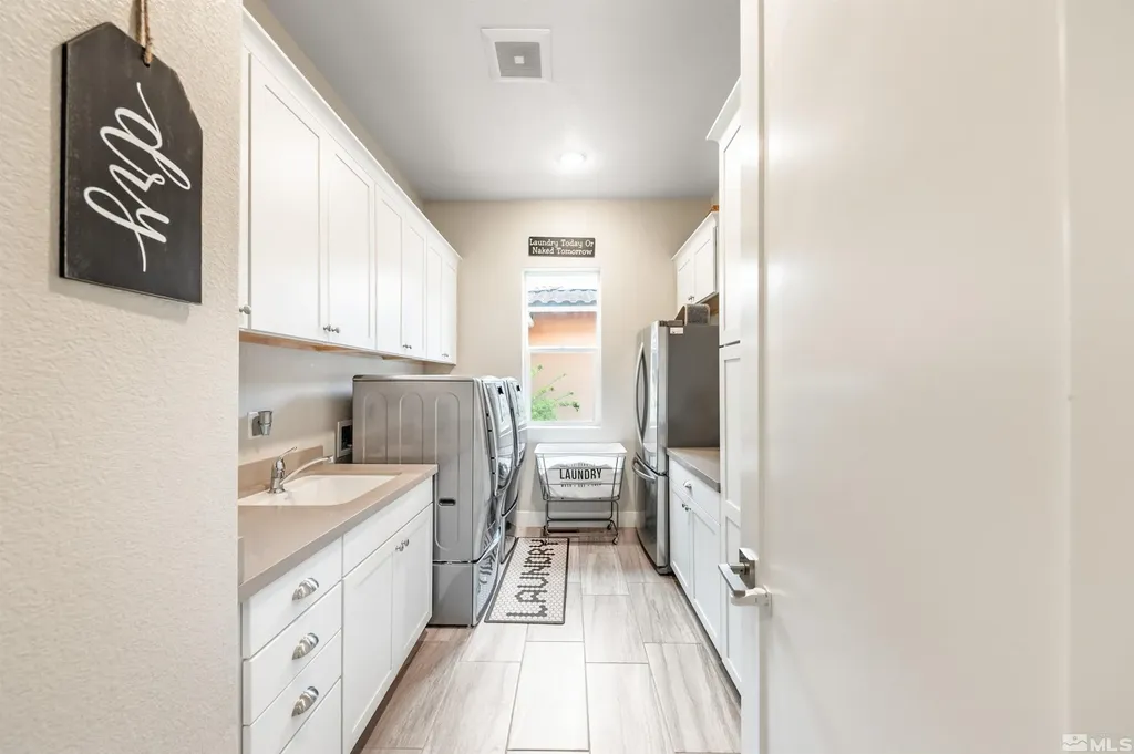 13335 Satinspar Reno NV 89511