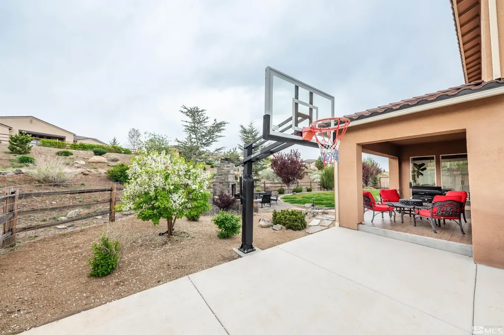 13335 Satinspar Reno NV 89511