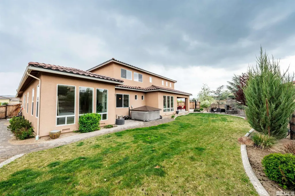 13335 Satinspar Reno NV 89511