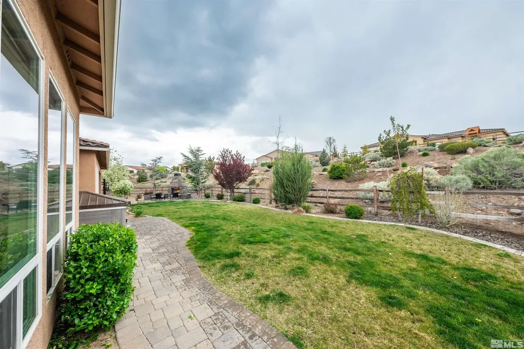 13335 Satinspar Reno NV 89511