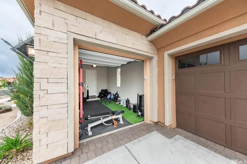 13335 Satinspar Reno NV 89511