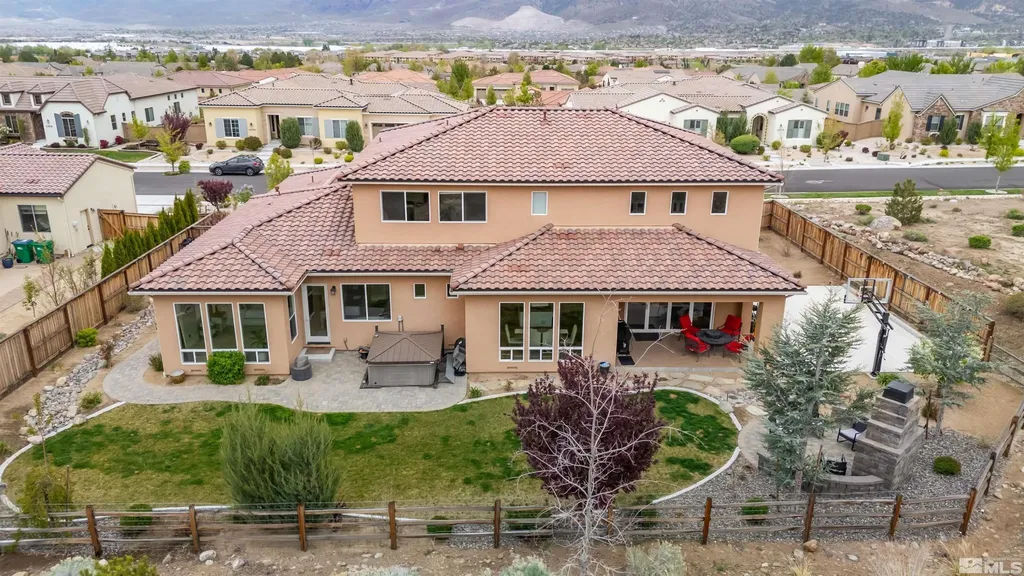 13335 Satinspar Reno NV 89511