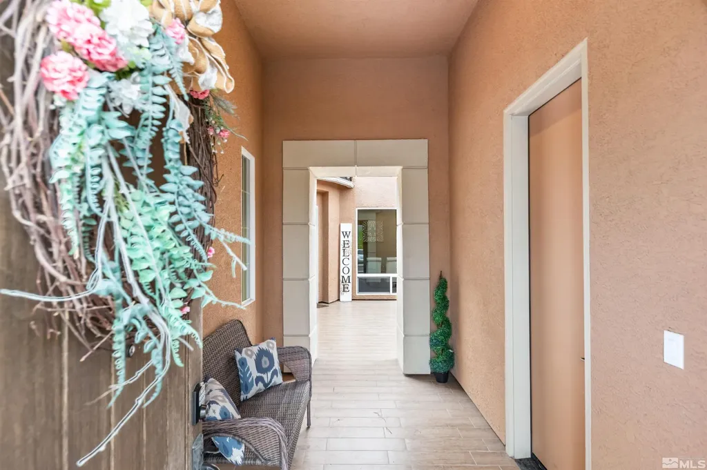 13335 Satinspar Reno NV 89511