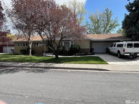 1840 Allen Reno NV 89509