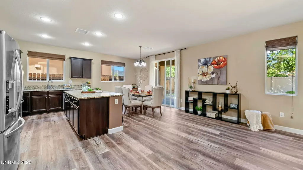1828 Braemore Reno NV 89521