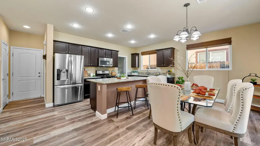 1828 Braemore Reno NV 89521