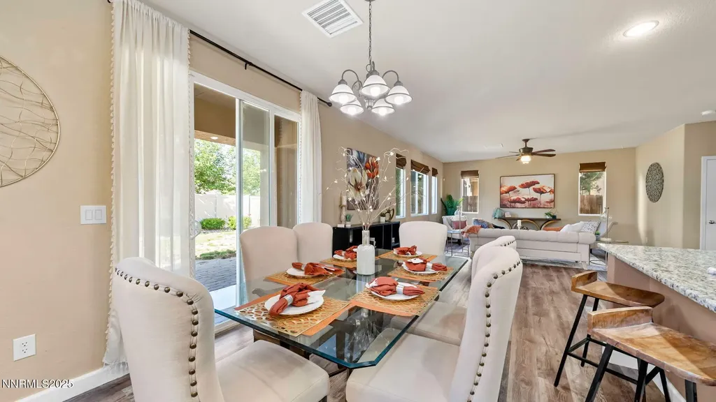 1828 Braemore Reno NV 89521
