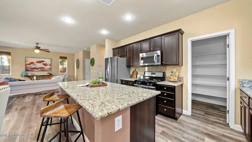 1828 Braemore Reno NV 89521