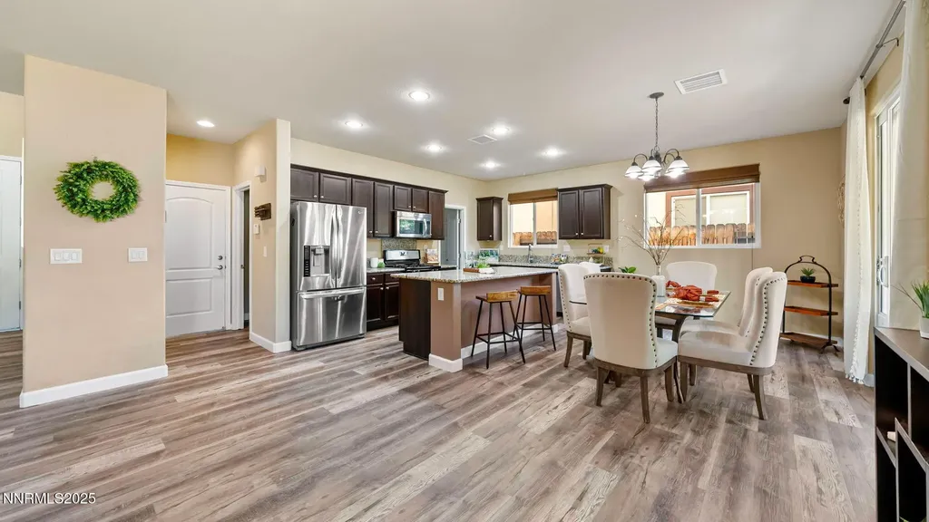 1828 Braemore Reno NV 89521