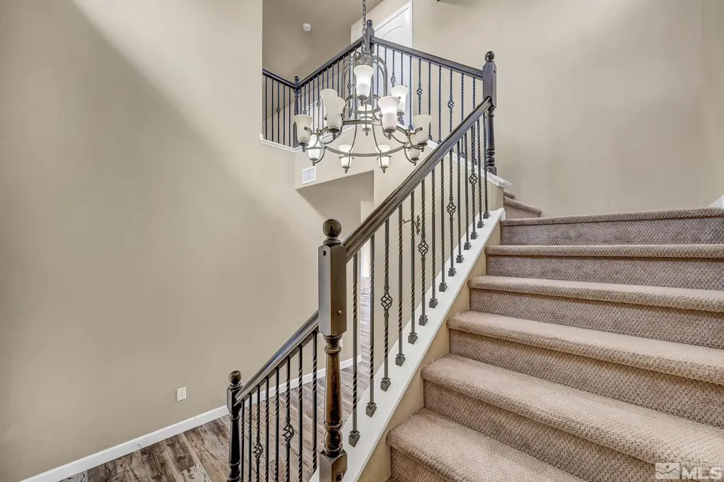 1828 Braemore Reno NV 89521