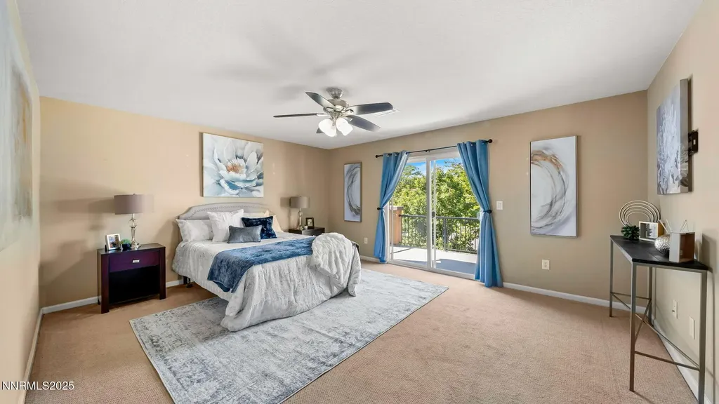 1828 Braemore Reno NV 89521